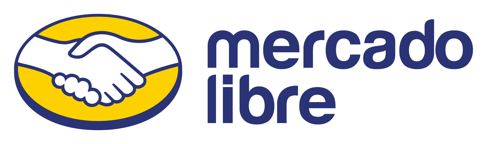 mercado libre