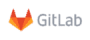gitlab-logo-gray-rgb-e1605084585205.png